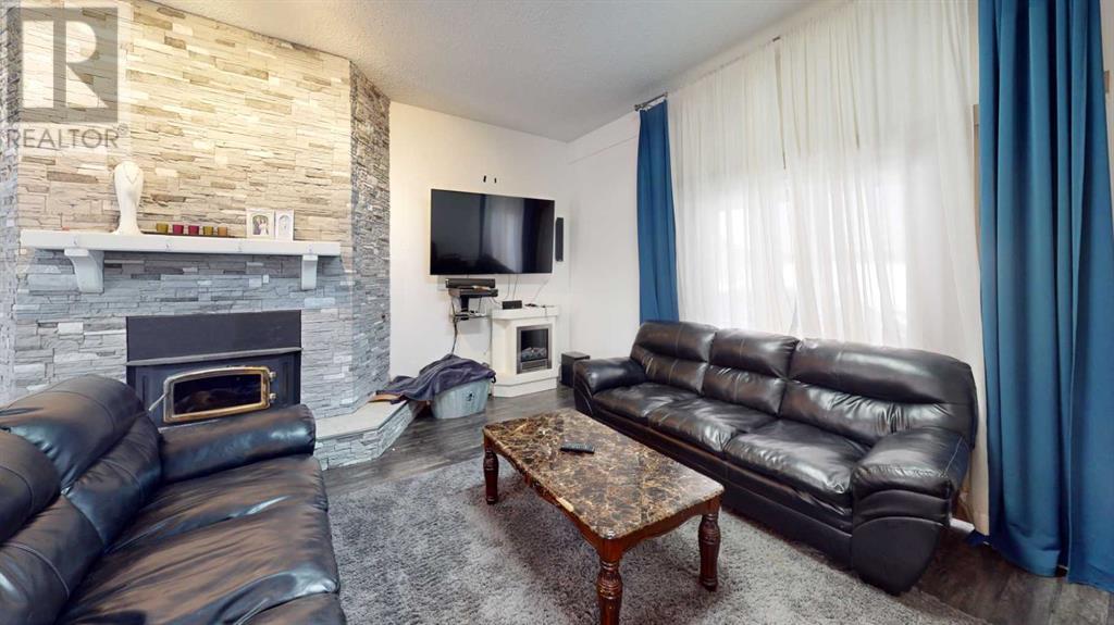 858 Hwy Property Photo 26