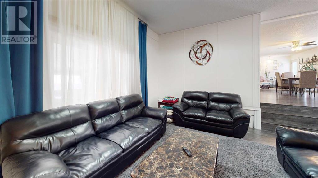 858 Hwy Property Photo 27