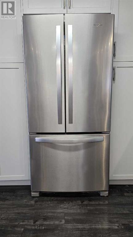 858 Hwy Property Photo 28