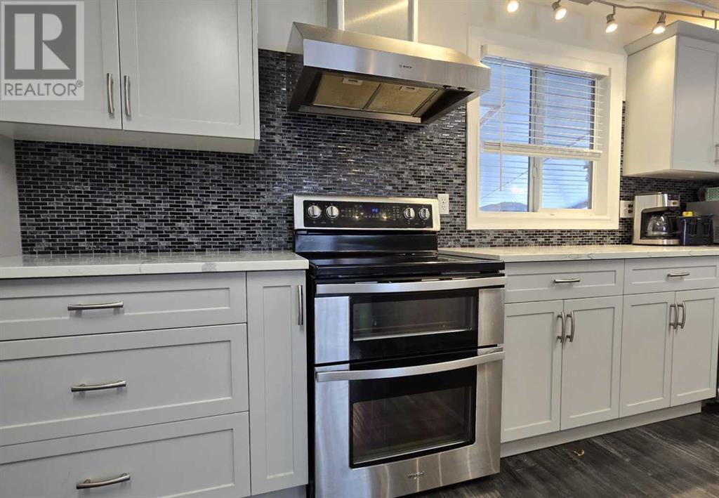 858 Hwy Property Photo 29