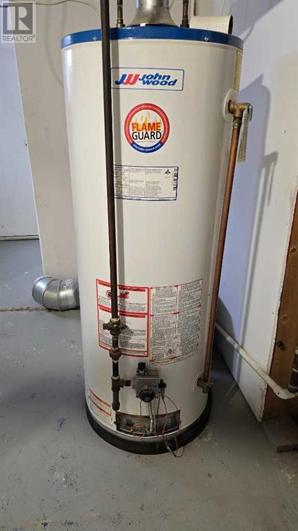 858 Hwy Property Photo 30