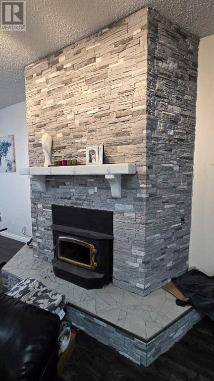 858 Hwy Property Photo 32