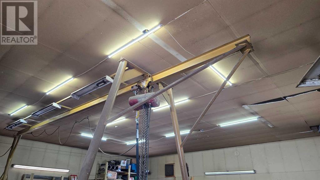 858 Hwy Property Photo 33