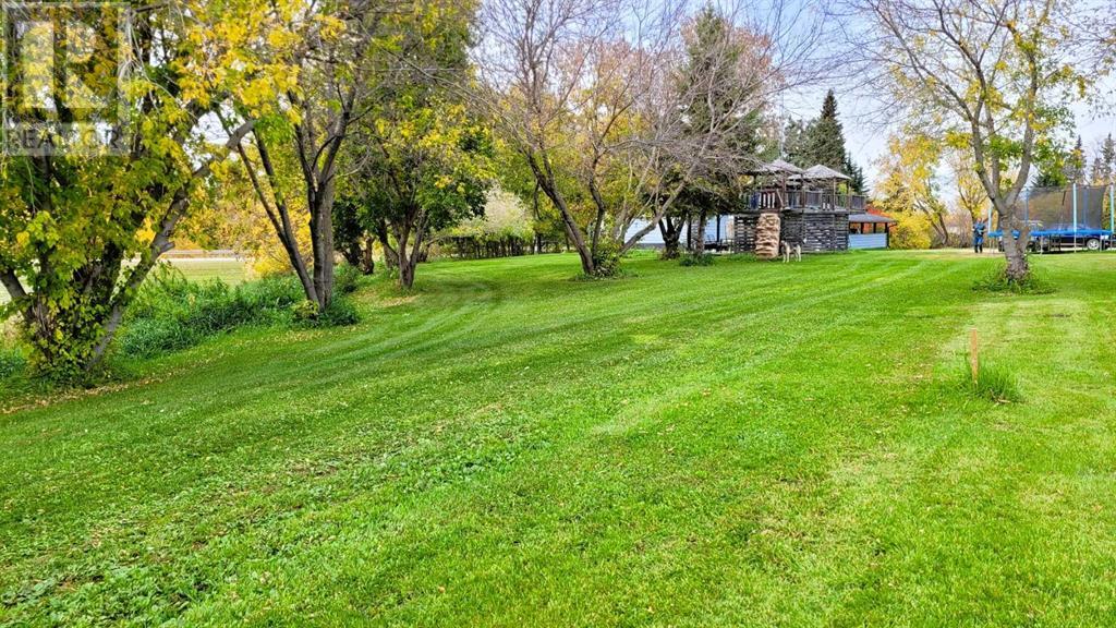 858 Hwy Property Photo 34