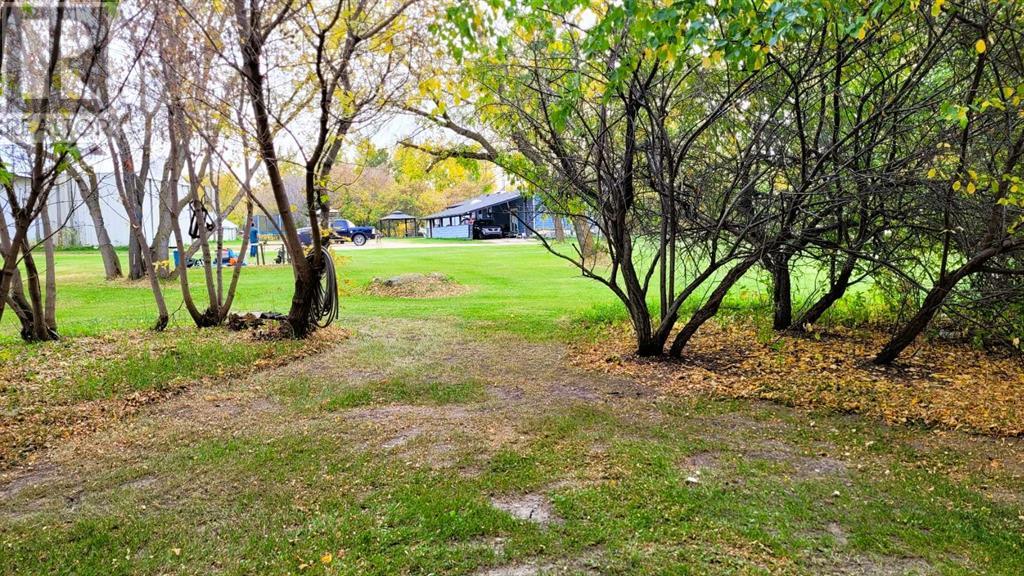 858 Hwy Property Photo 36