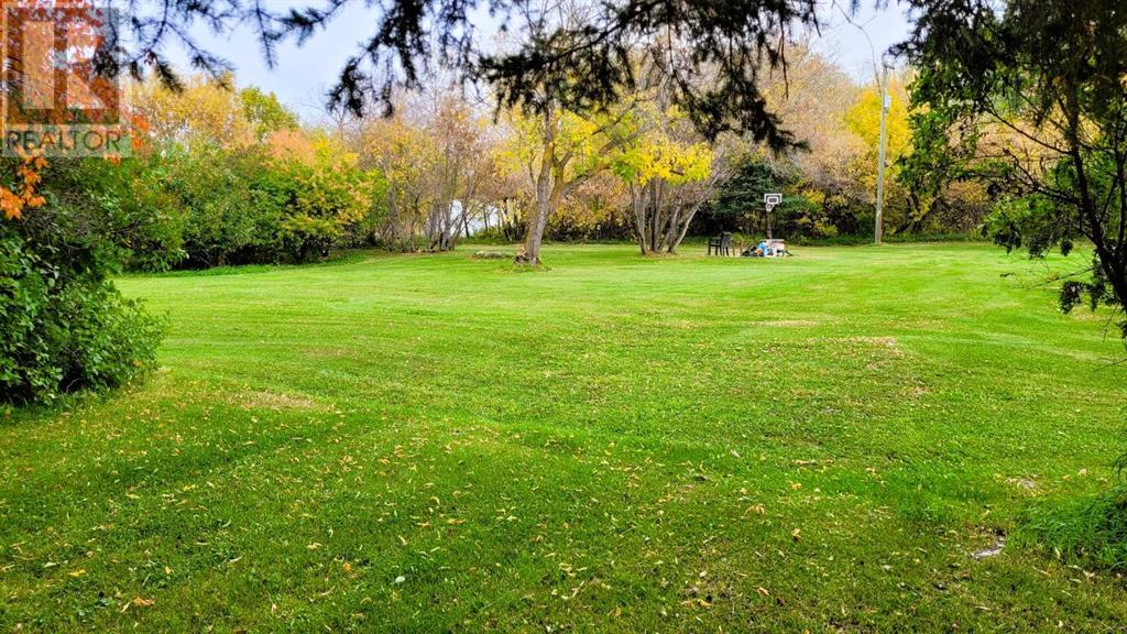 858 Hwy Property Photo 37