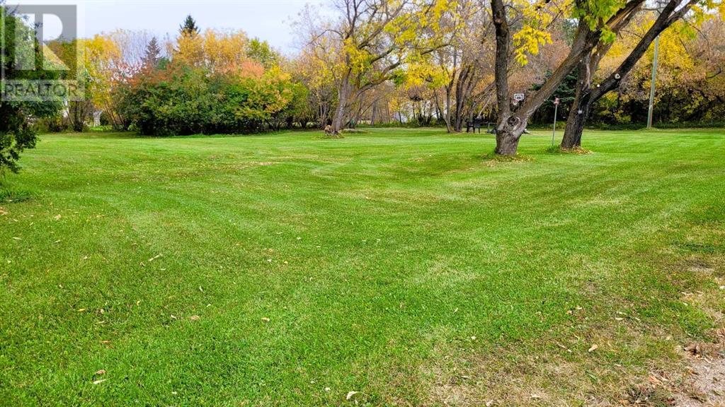 858 Hwy Property Photo 38