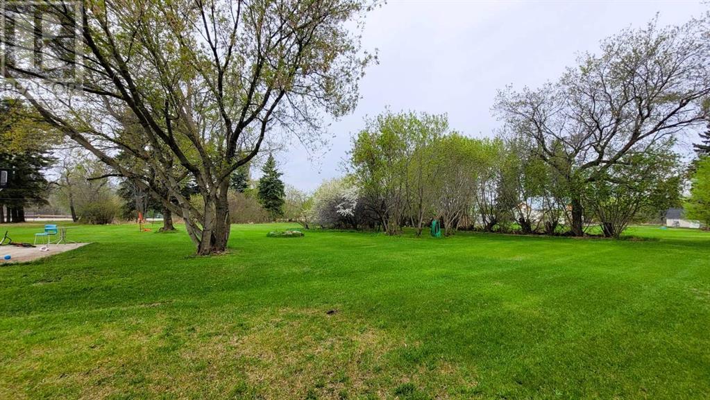 858 Hwy Property Photo 39