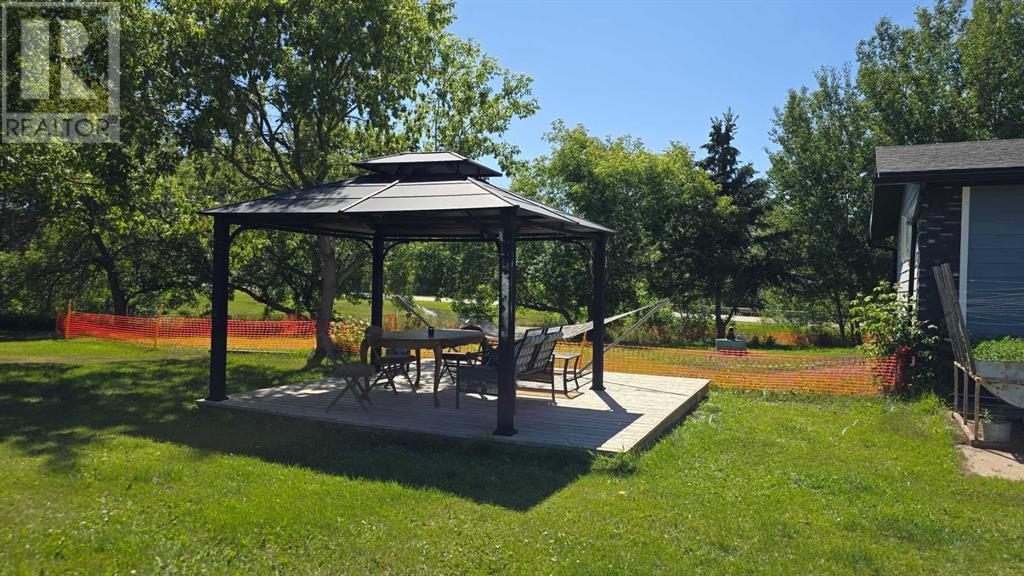 858 Hwy Property Photo 40