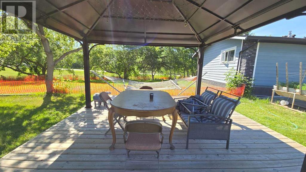 858 Hwy Property Photo 41