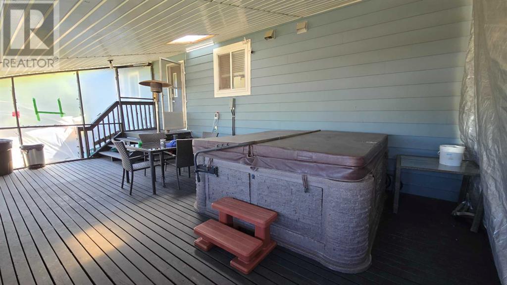 858 Hwy Property Photo 42