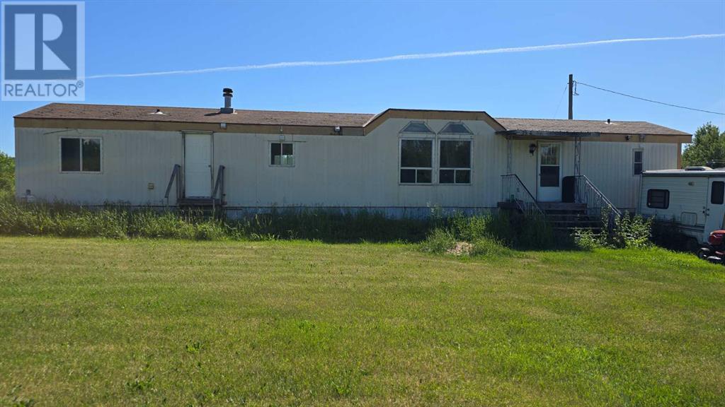 858 Hwy Property Photo 43