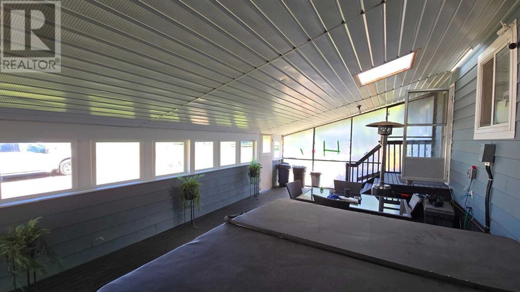 858 Hwy Property Photo 44