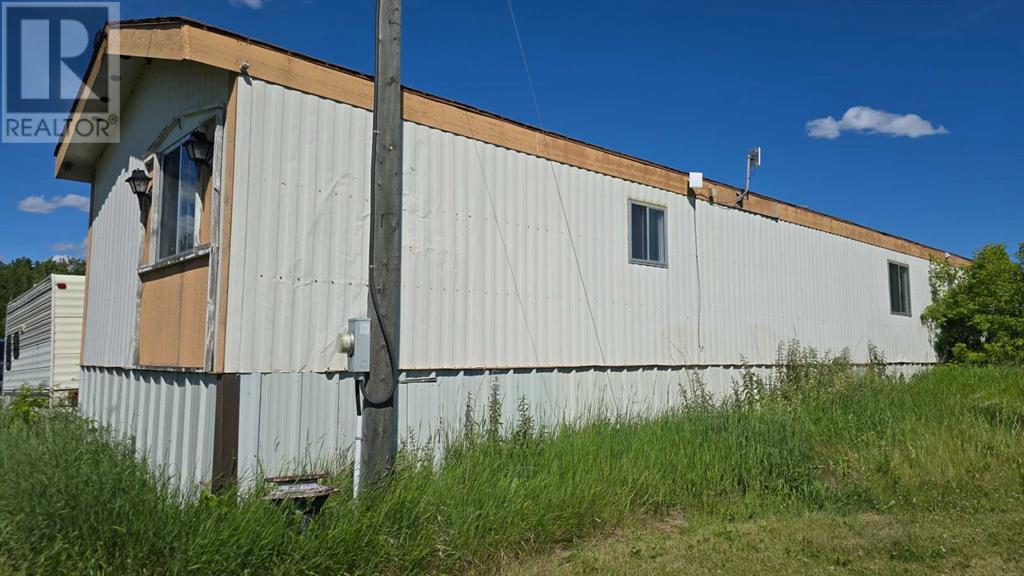 858 Hwy Property Photo 45