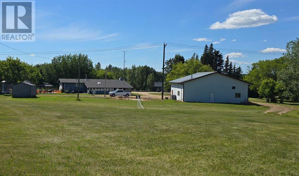 858 Hwy Property Photo 46