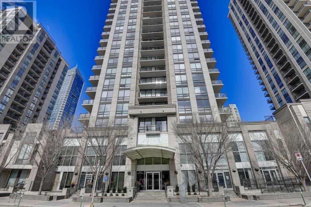 1108, 1118 12 Avenue Sw Property Photo