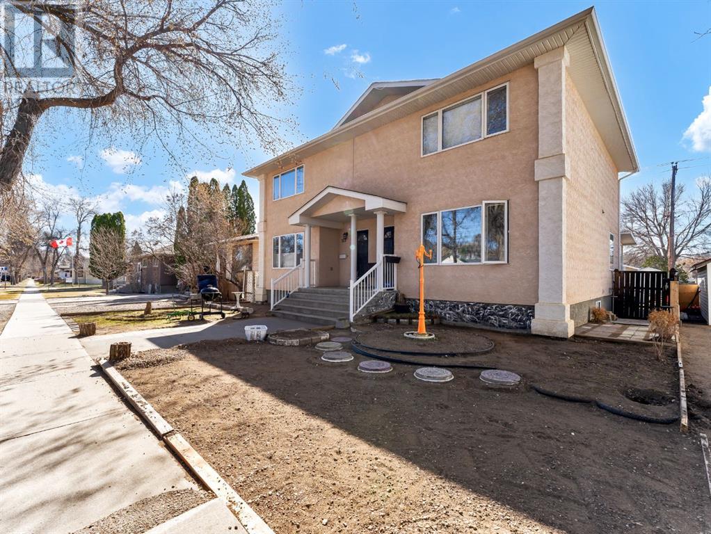 327/329 3 Street Nw Property Photo 2