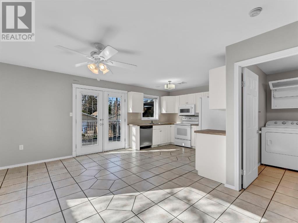 327/329 3 Street Nw Property Photo 12