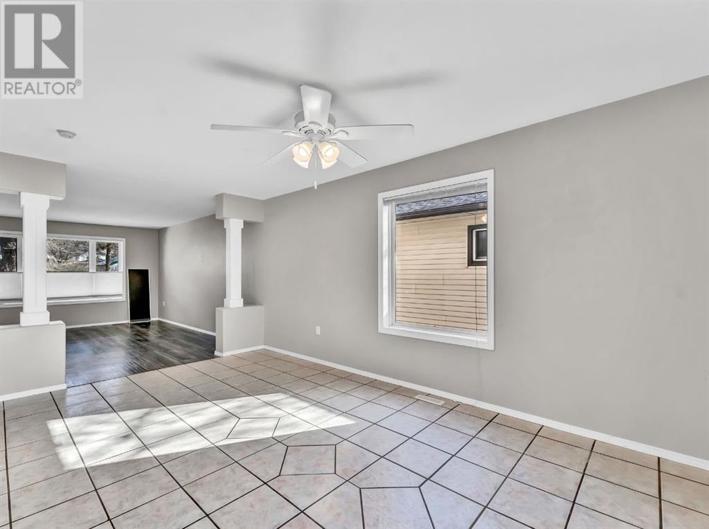 327/329 3 Street Nw Property Photo 14
