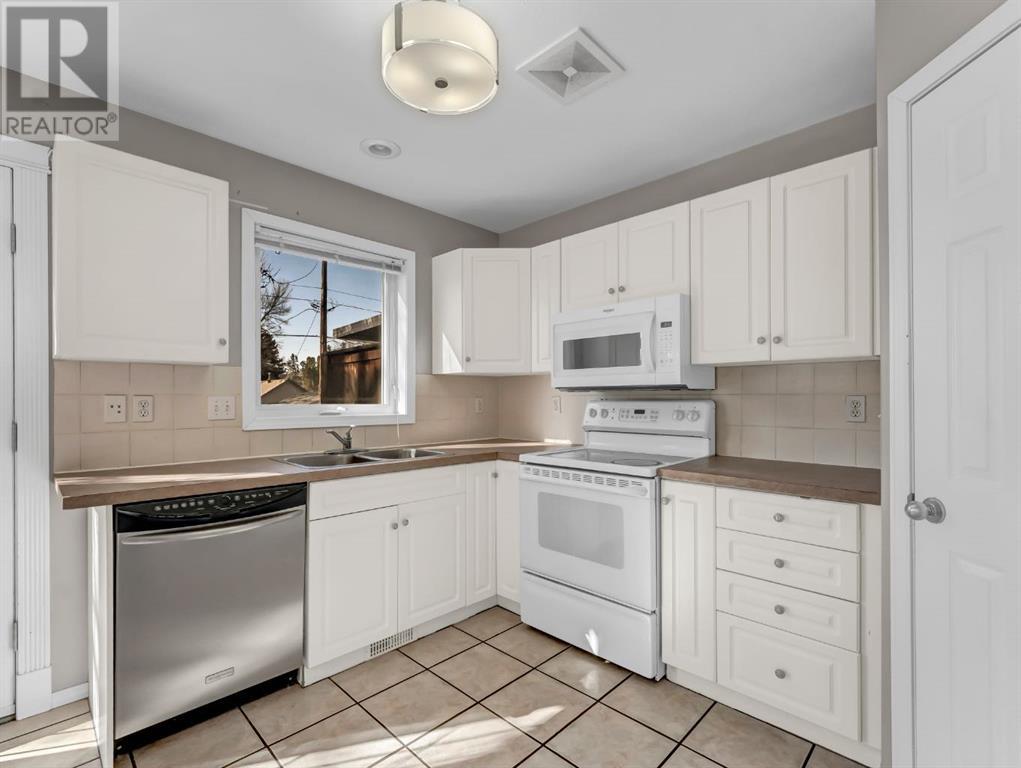 327/329 3 Street Nw Property Photo 16