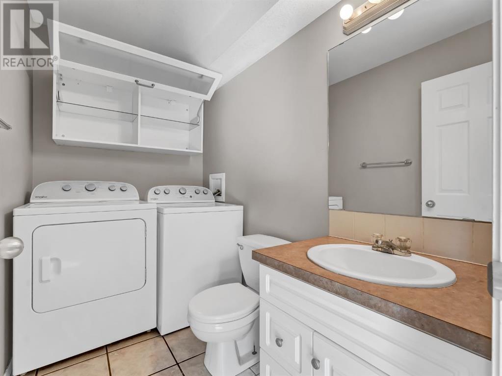 327/329 3 Street Nw Property Photo 19