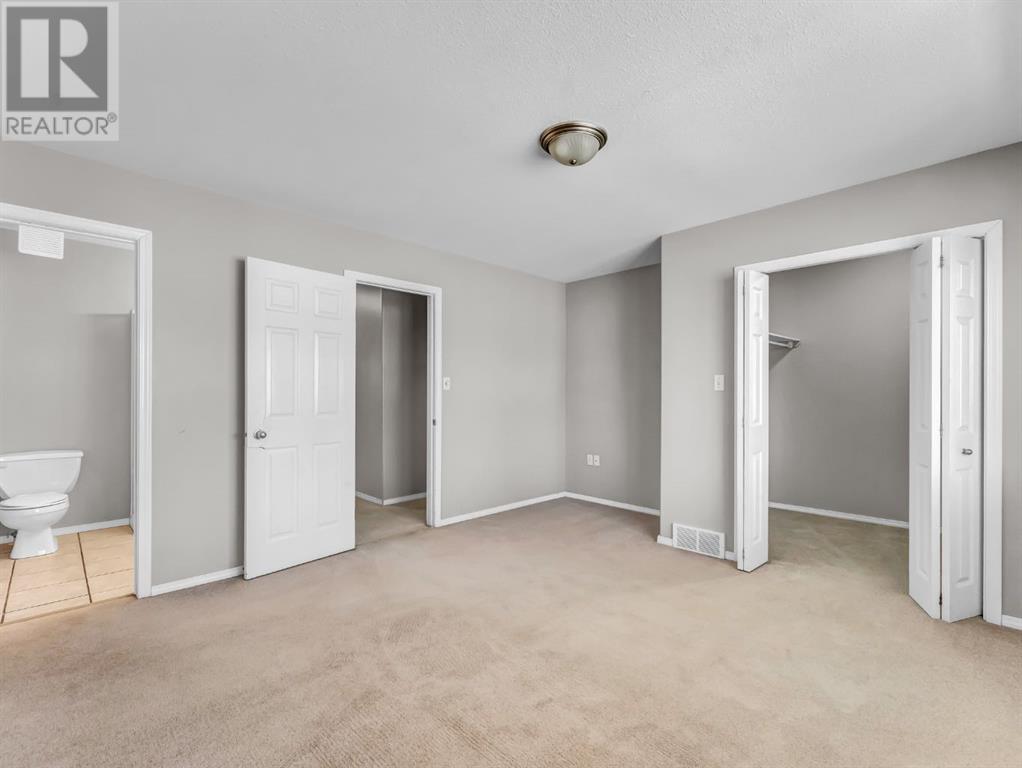327/329 3 Street Nw Property Photo 25