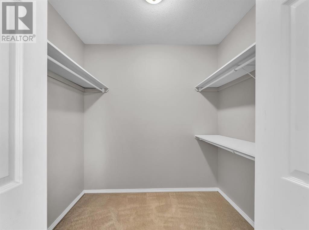 327/329 3 Street Nw Property Photo 26
