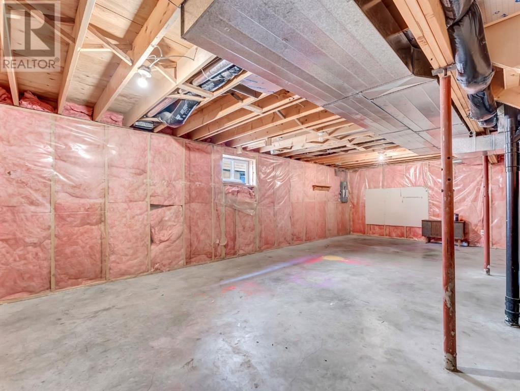 327/329 3 Street Nw Property Photo 29