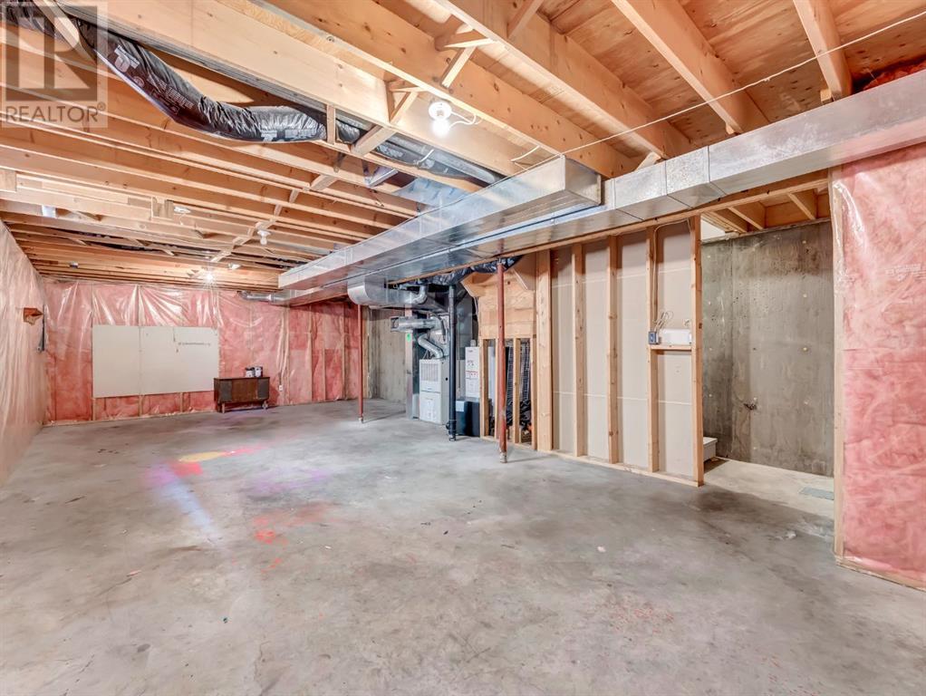 327/329 3 Street Nw Property Photo 30