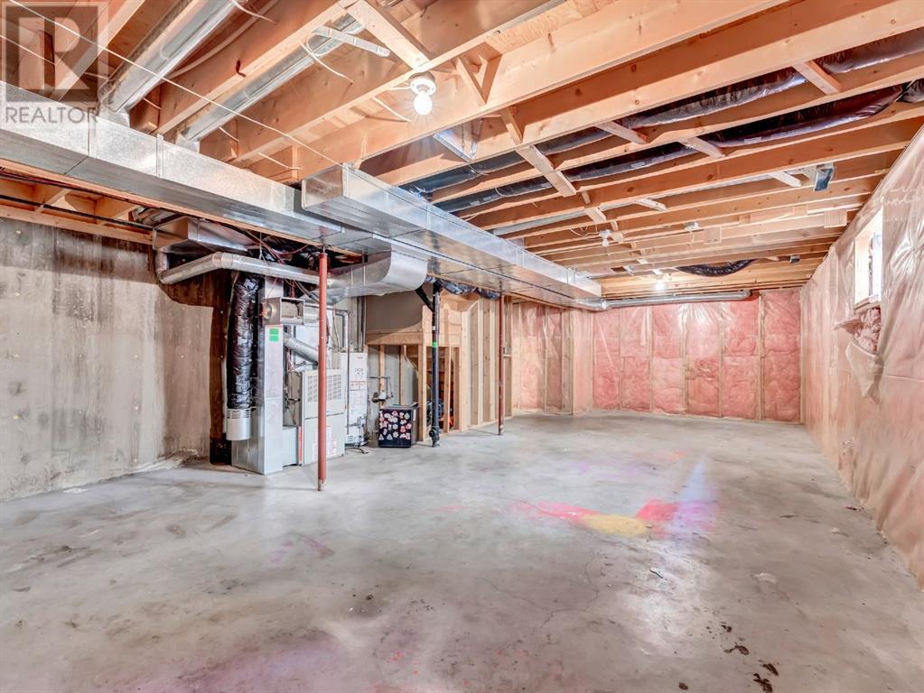 327/329 3 Street Nw Property Photo 31