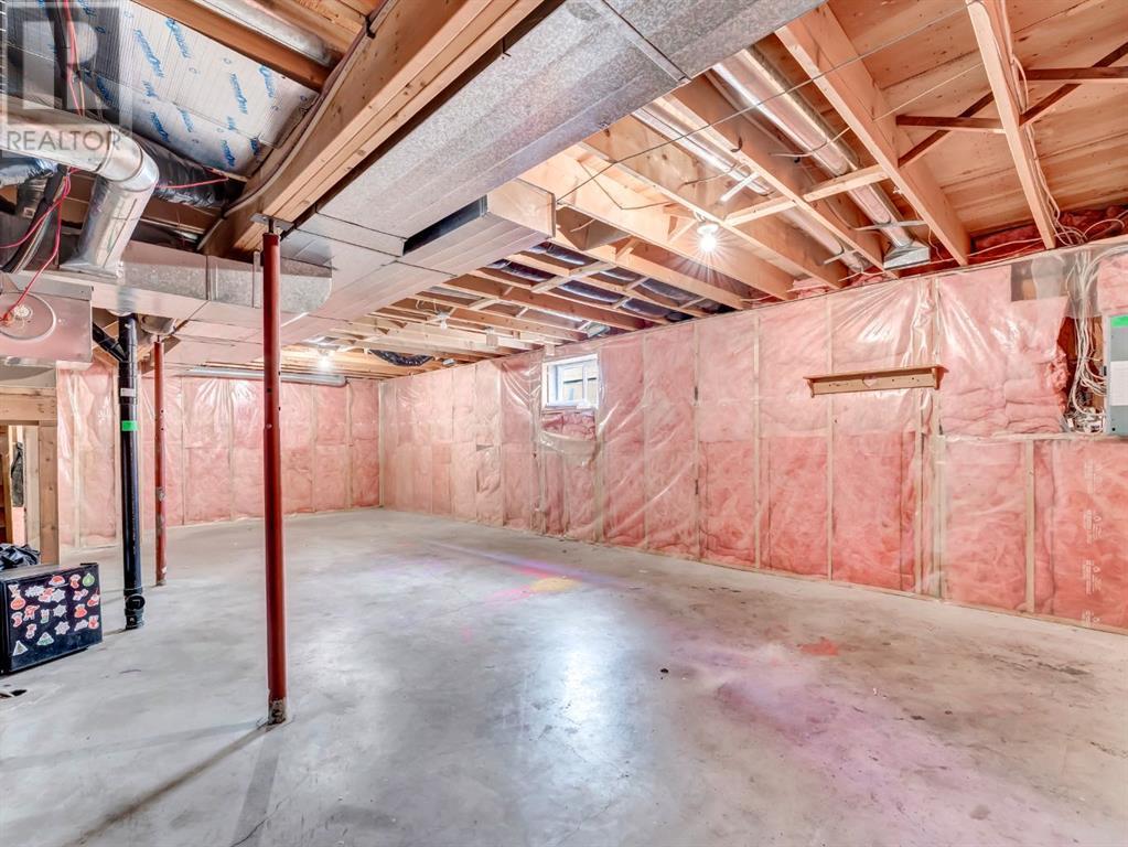 327/329 3 Street Nw Property Photo 32