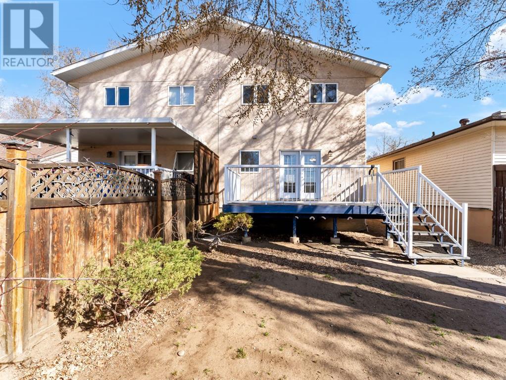 327/329 3 Street Nw Property Photo 40