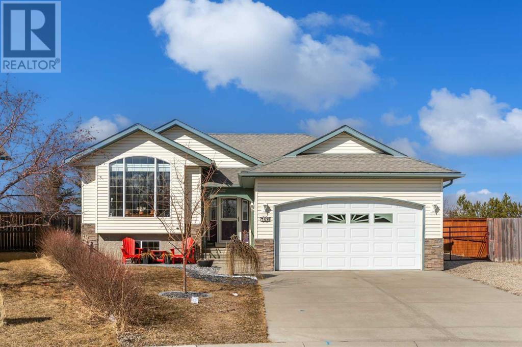 Highwood Village Real Estate Listings Main Image