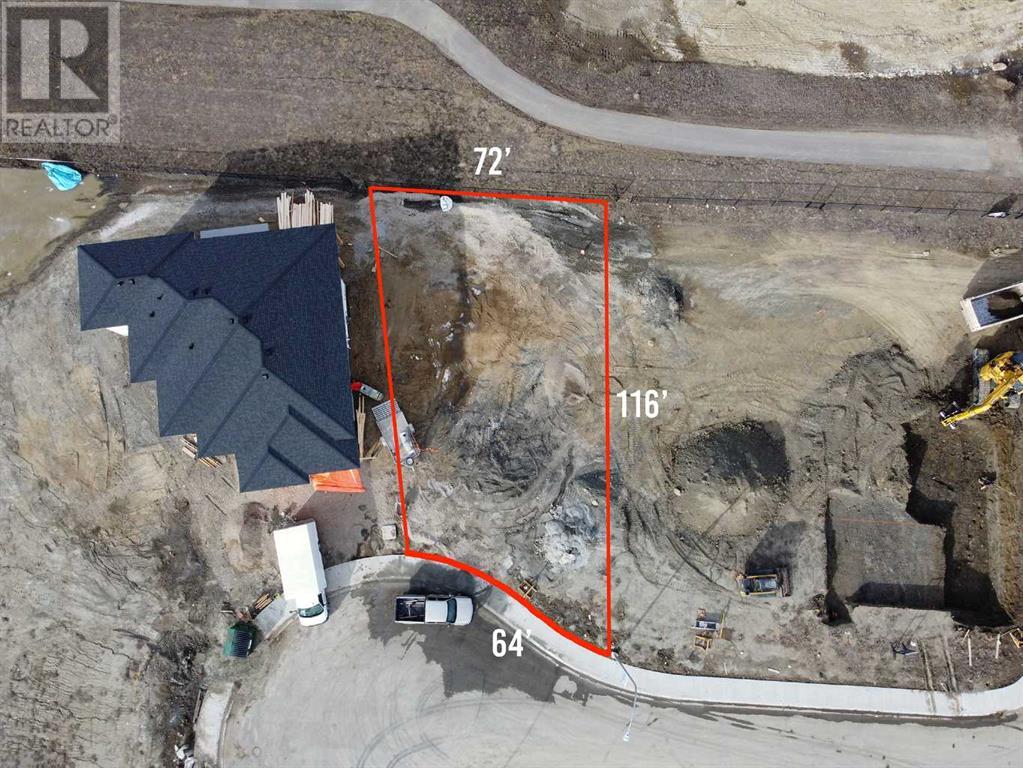 35 Lakewood Point Property Photo 1