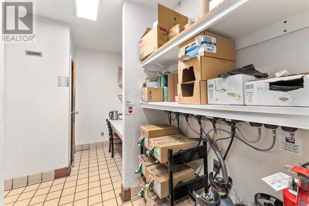 224 Edmonton Trail Se Property Photo 24