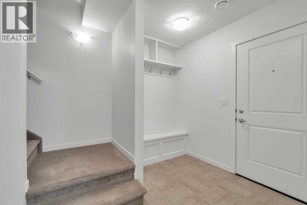 131 Legacy Point Se Property Photo 4