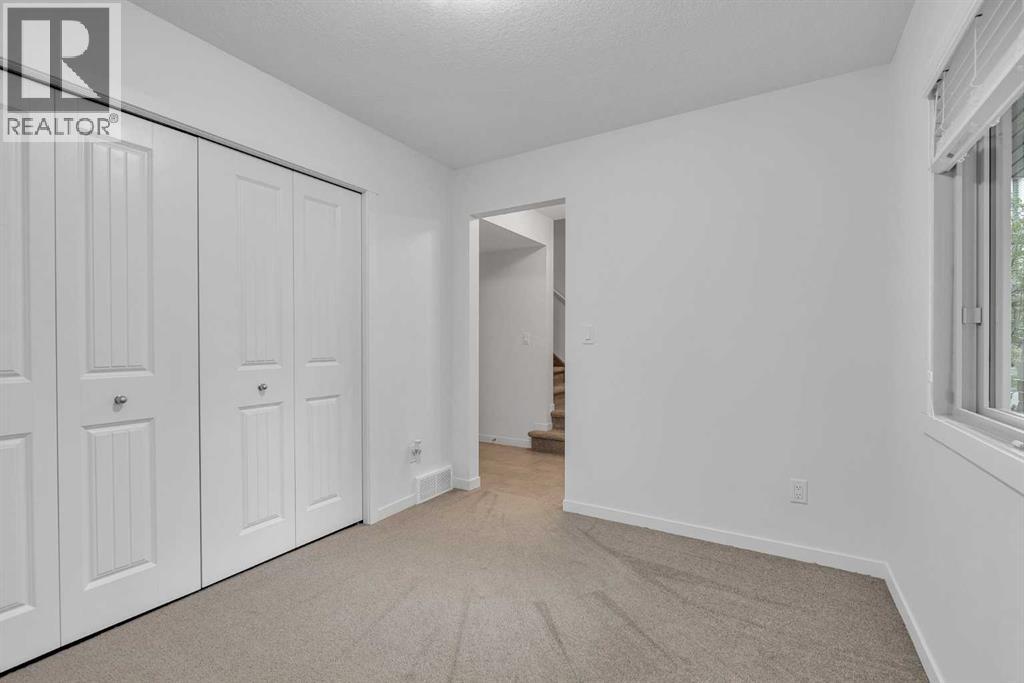131 Legacy Point Se Property Photo 6