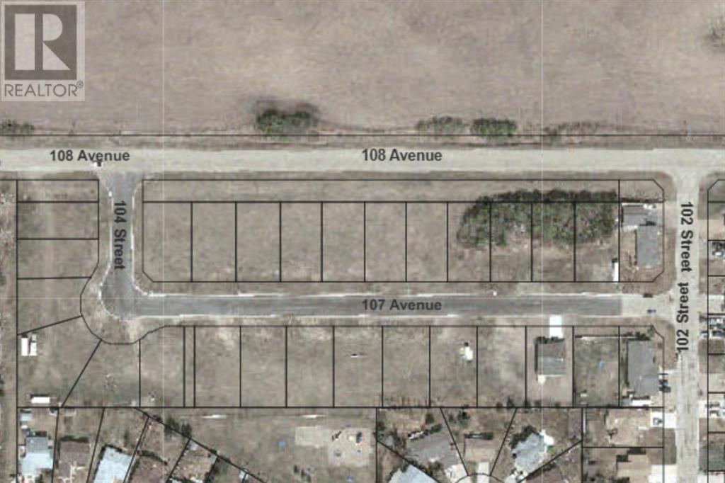 10401 107 Avenue Property Photo 4