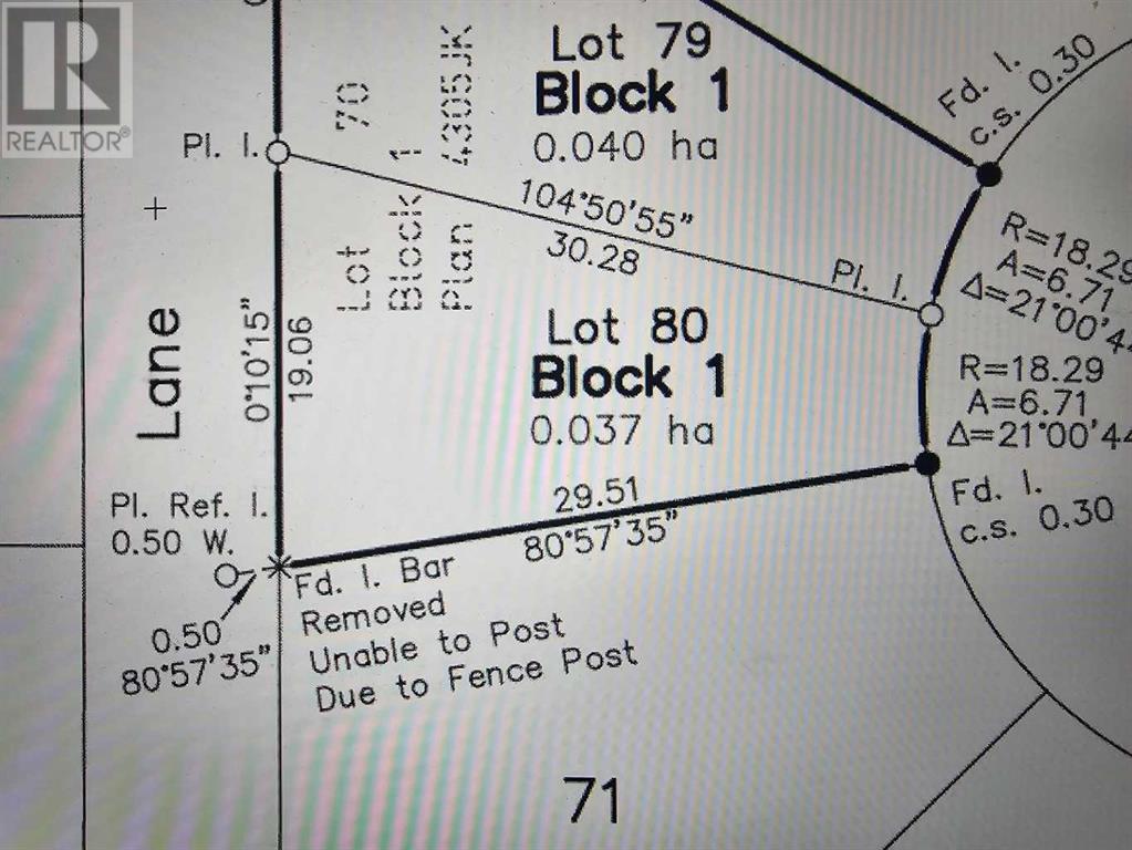 5409 Ladbrook Streetdrive Sw Property Photo 7