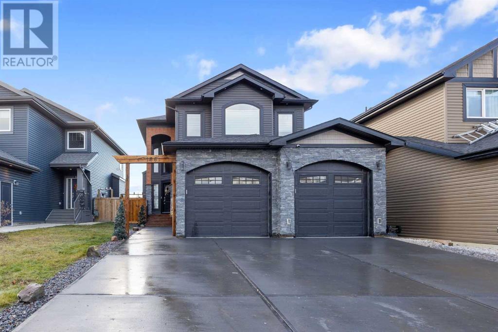 166 Prospect Drive Property Photo