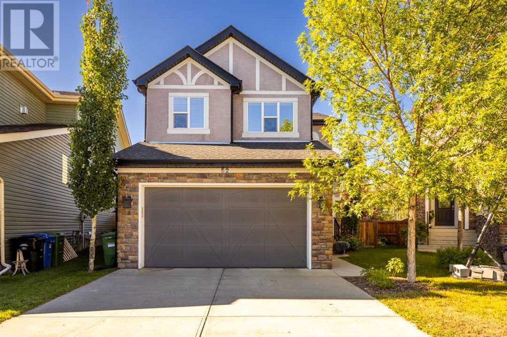 52 Aspen Hills Court Sw Property Photo