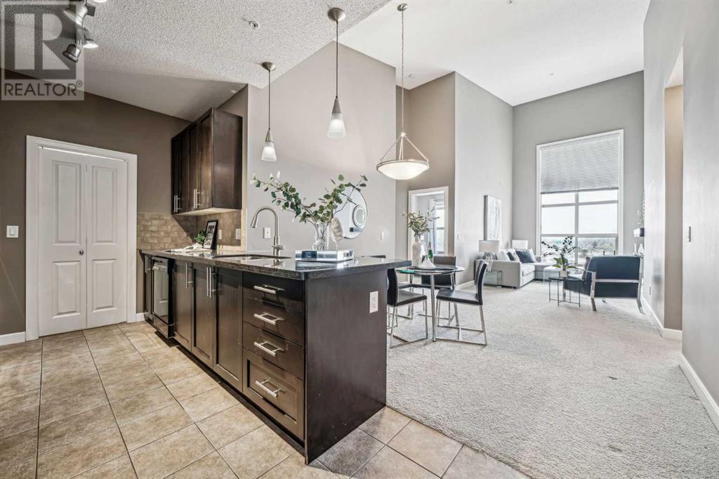 403, 88 Arbour Lake Road Nw Property Photo