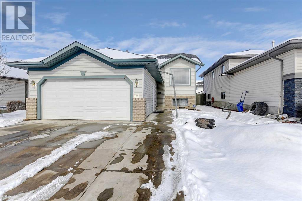 10658 Royal Oaks Drive Property Photo