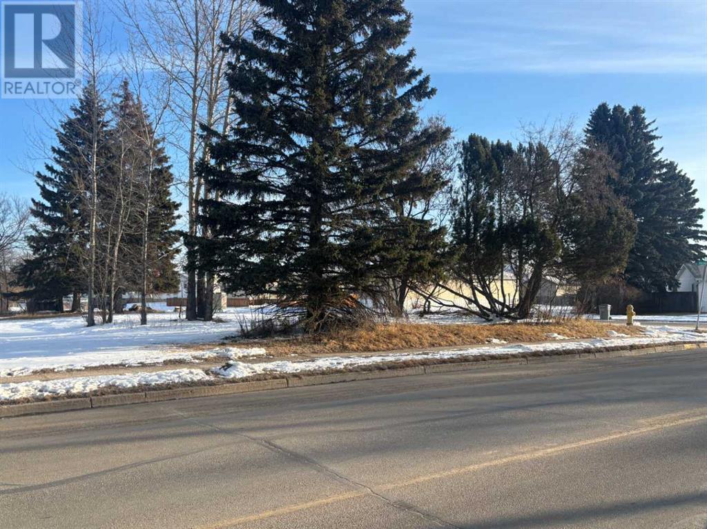 4504 55 Avenue Property Photo 3