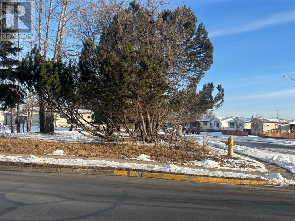 4504 55 Avenue Property Photo 4