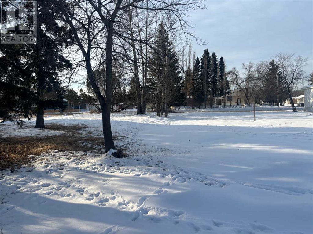 4504 55 Avenue Property Photo 6