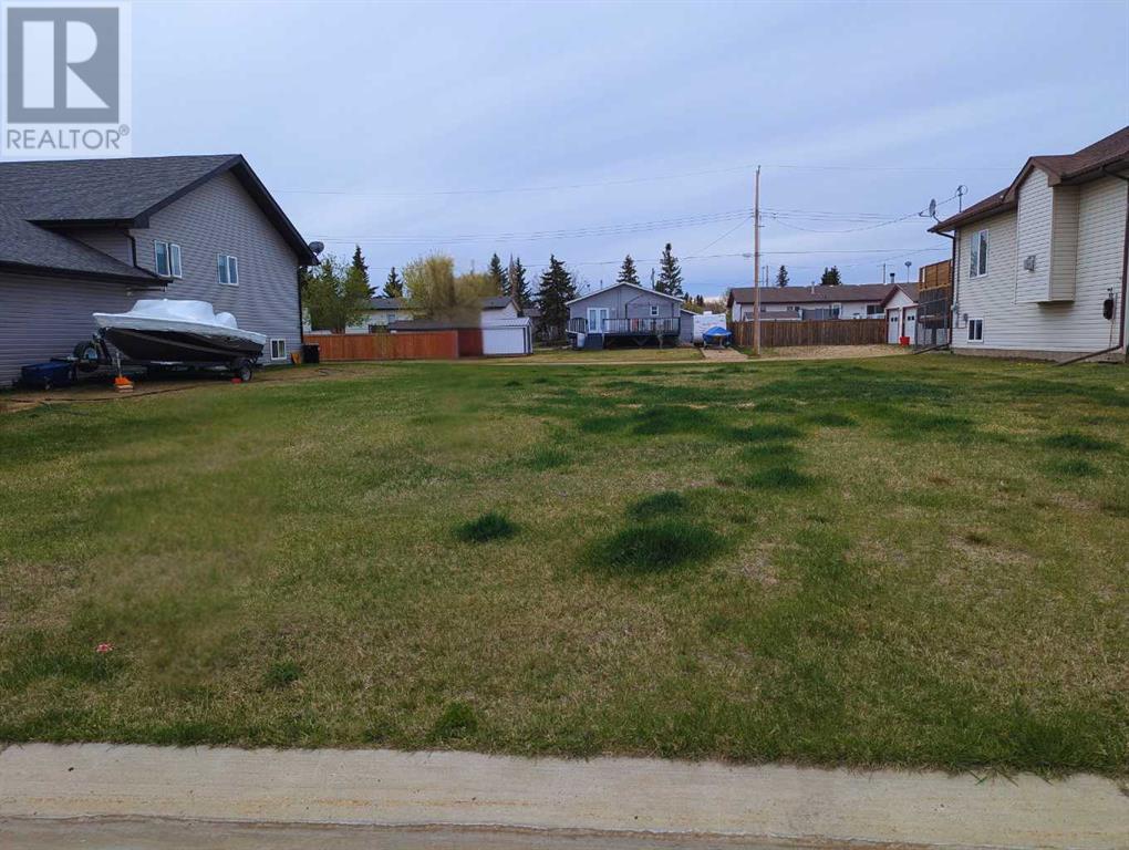 10 4th Avenue Property Photo 1