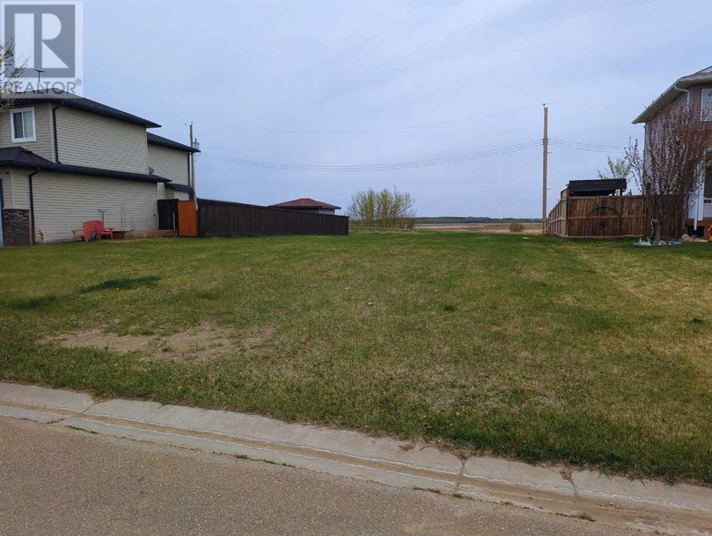109 4th Avenue Property Photo 1