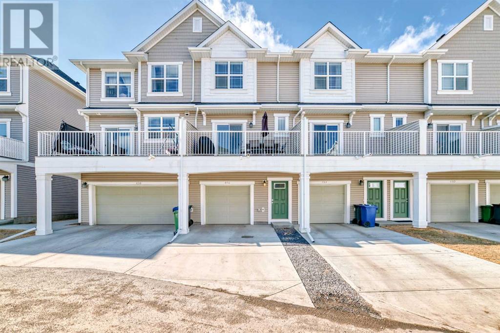 436 Copperstone Manor Se Property Photo