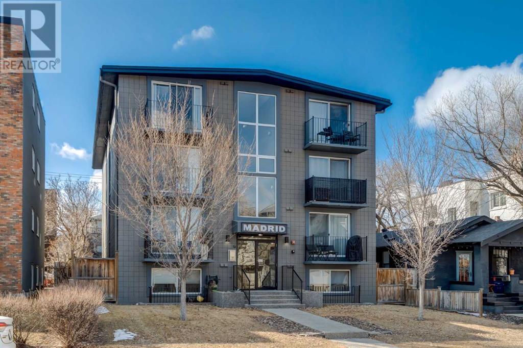 Bankview Real Estate Listings Main Image
